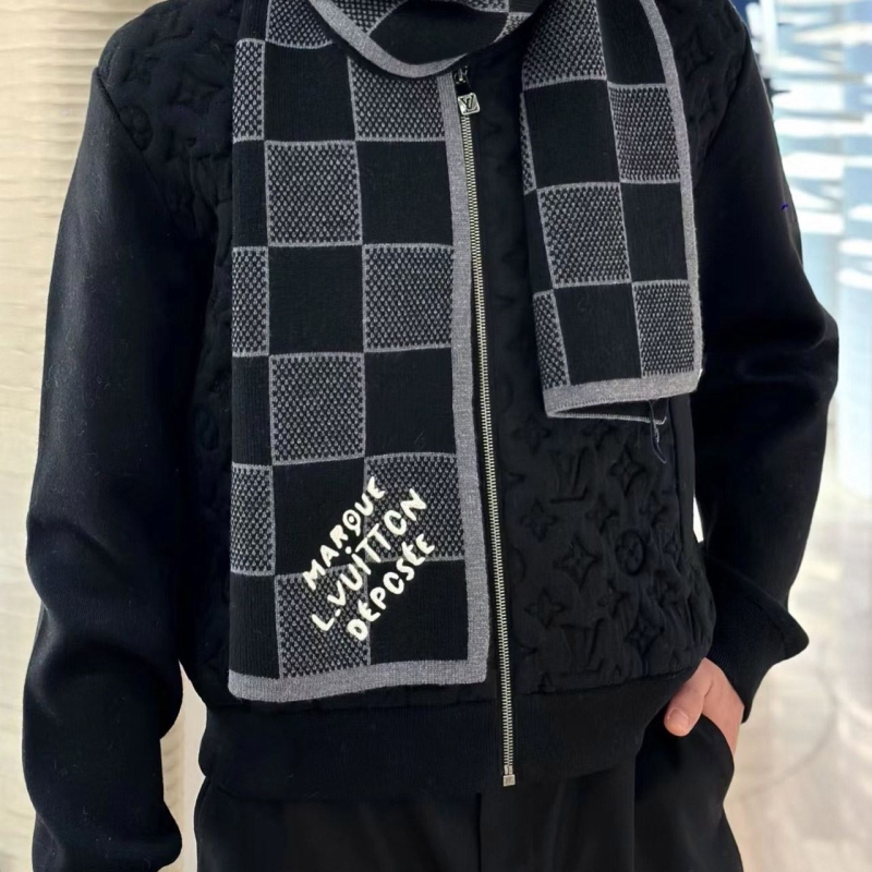 LV